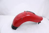 Rear Fender Tail Light Honda VT1100C Shadow 87-97 OEM