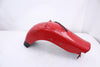 Rear Fender Tail Light Honda VT1100C Shadow 87-97 OEM