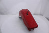 Rear Fender Tail Light Honda VT1100C Shadow 87-97 OEM