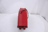 Rear Fender Tail Light Honda VT1100C Shadow 87-97 OEM