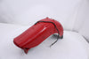 Rear Fender Tail Light Honda VT1100C Shadow 87-97 OEM