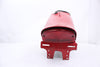 Rear Fender Tail Light Honda VT1100C Shadow 87-97 OEM