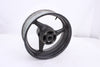 Rear Wheel Rim Honda CBR954RR 02-03 OEM