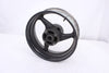 Rear Wheel Rim Honda CBR954RR 02-03 OEM