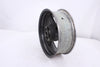 Rear Wheel Rim Honda CBR954RR 02-03 OEM
