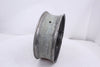 Rear Wheel Rim Honda CBR954RR 02-03 OEM