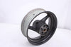 Rear Wheel Rim Honda CBR954RR 02-03 OEM