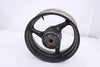Rear Wheel Rim Honda CBR954RR 02-03 OEM