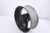 Rear Wheel Rim Honda CBR954RR 02-03 OEM