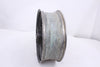 Rear Wheel Rim Honda CBR954RR 02-03 OEM