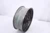 Rear Wheel Rim Honda CBR954RR 02-03 OEM