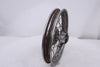 Rear Wheel Honda XL175 75-78 OEM
