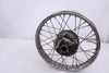 Rear Wheel Honda XL175 75-78 OEM