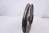 Rear Wheel Honda XL175 75-78 OEM