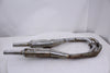 Afermarket Left Right Muffler Honda GL1000 Goldwing 75-79