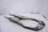 Afermarket Left Right Muffler Honda GL1000 Goldwing 75-79