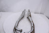 Afermarket Left Right Muffler Honda GL1000 Goldwing 75-79
