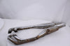 Afermarket Left Right Muffler Honda GL1000 Goldwing 75-79