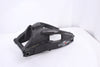 Swingarm Honda CBR1000RR 17-19 OEM