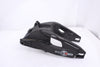 Swingarm Honda CBR1000RR 17-19 OEM