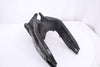 Swingarm Honda CBR1000RR 17-19 OEM
