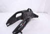 Swingarm Honda CBR1000RR 17-19 OEM