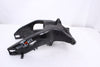 Swingarm Honda CBR1000RR 17-19 OEM