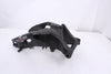 Swingarm Honda CBR1000RR 17-19 OEM