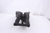 Swingarm Honda CBR1000RR 17-19 OEM
