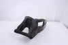 Swingarm Honda CBR1000RR 17-19 OEM