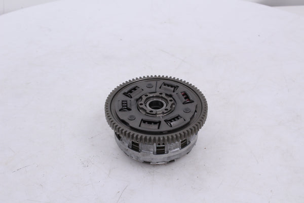 Complete Clutch Assy Honda CBR600RR 13-19 OEM