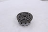 Complete Clutch Assy Honda CBR600RR 13-19 OEM
