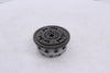 Complete Clutch Assy Honda CBR600RR 13-19 OEM