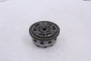 Complete Clutch Assy Honda CBR600RR 13-19 OEM