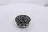 Complete Clutch Assy Honda CBR600RR 13-19 OEM