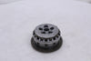 Complete Clutch Assy Honda CBR600RR 13-19 OEM