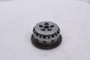 Complete Clutch Assy Honda CBR600RR 13-19 OEM
