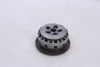 Complete Clutch Assy Honda CBR600RR 13-19 OEM