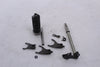 Transmission Shift Drum Star Spindle Shaft Forks Honda CBR600RR 13-19 OEM