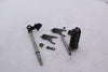 Transmission Shift Drum Star Spindle Shaft Forks Honda CBR600RR 13-19 OEM