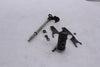 Transmission Shift Drum Star Spindle Shaft Forks Honda CBR600RR 13-19 OEM