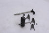 Transmission Shift Drum Star Spindle Shaft Forks Honda CBR600RR 13-19 OEM
