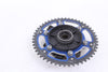 Rear Sprocket Super Sprox 50 tooth w/ cush drive Honda CBR600RR 13-19 OEM