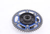 Rear Sprocket Super Sprox 50 tooth w/ cush drive Honda CBR600RR 13-19 OEM