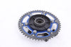 Rear Sprocket Super Sprox 50 tooth w/ cush drive Honda CBR600RR 13-19 OEM