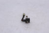 Regulator Rectifier Honda XL175 75-78 OEM