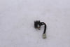Regulator Rectifier Honda XL175 75-78 OEM
