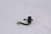 Regulator Rectifier Honda XL175 75-78 OEM