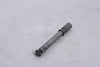 Front Axle Spacer Bushings Honda CBR954RR 02-03 OEM