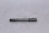 Front Axle Spacer Bushings Honda CBR954RR 02-03 OEM